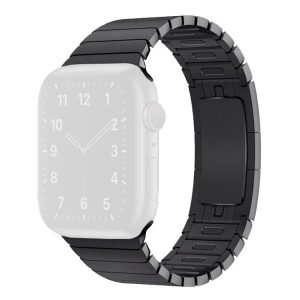 بند فلزی اپل واچ 42 و 44 میلی متر گرین Green Link Bracelet Acero Correa Apple Watch 42/44mm