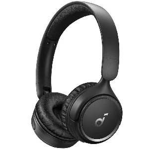 هدفون بلوتوثی 5.3 انکر A3012H11 H30I