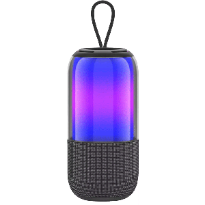 اسپیکر بلوتوثی گرین لاین Palma 2